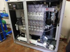 Caldaie scolastiche e contributo conto termico a Formigine