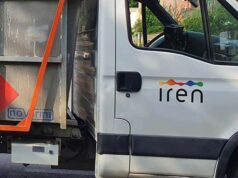 Mercoledì 10 dicembre sciopero nel comparto di igiene ambientale