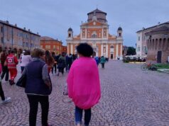 Ottobre rosa, tanti eventi per ricordare a donne e uomini l’importanza di screening e prevenzione con sani stili di vita