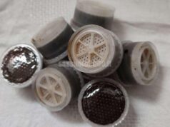 Progetto RECAP, il recupero delle capsule esauste del caffè ora è possibile anche a Bologna