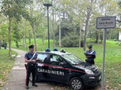 Bologna, episodi di bullismo nel rione Corticella: due minorenni denunciati