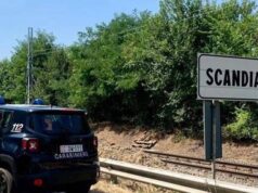Scandiano, maltratta la moglie anche in presenza dei figli minori: denunciato