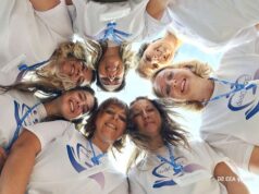 Il 9 ottobre arriva “Dedicare”: l’incontro per caregiver in ospedale a Sassuolo