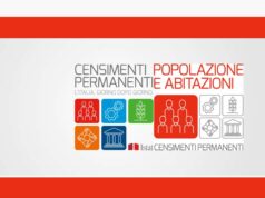 Censimento permanente della popolazione 2024