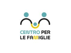 Il Centro per le famiglie di Modena sperimenta “Lo sportello del cittadino”