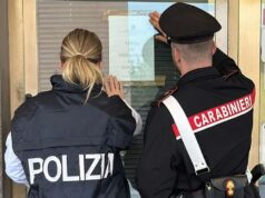 Sospese le autorizzazioni ad un bar di San Giorgio in Piano
