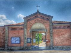 San Felice: dal 5 novembre cambiano gli orari dei cimiteri cittadini
