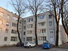 Reggio Emilia: sabato, allo Spazio Magenta, inaugura il laboratorio creativo dell’Associazione volontari assistenza domiciliare