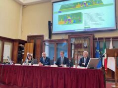 “Recovery Talks: percorsi per la città”: le proposte per la Giornata mondiale della Salute mentale