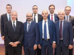 Europa, le Confindustrie del nord a confronto sulle strategie UE pere le PMI