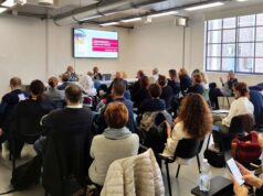 Le cooperative sociali di Ferrara e Modena si confrontano sul futuro del welfare e la valorizzazione del lavoro sociale
