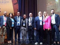 Si è aperto oggi a Bologna il XX congresso dei Tecnici di radiologia