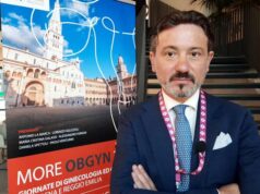 “La Protezione della Fertilità nella Donna”, Ostetricia e Ginecologia dell’AOU di Modena protagonista di un convegno nazionale a Bologna