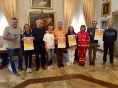 Torna il 10 novembre ‘CorriMutina’, gara podistica per tutti