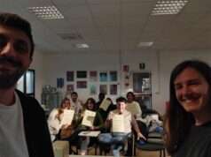 Al Centro Musica di Modena torna “Urban video”, il corso per giovani videomakers