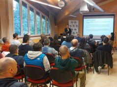 Patente a crediti, CNA Modena: un blocco annunciato