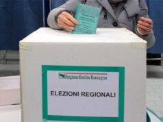 Quattro candidati alla presidenza dell’Emilia-Romagna e 547 in lizza per l’ingresso in Assemblea legislativa