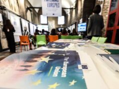 Al via gli Erasmus days: quando la scuola va in Europa