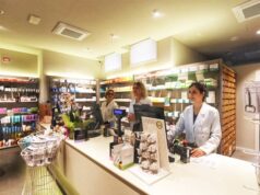 Inaugurata a Maranello la nuova Farmacia Comunale