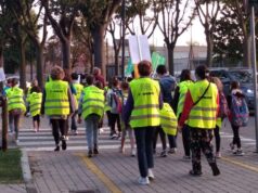 Sempre aperte le iscrizioni per il Bimbibus: attivi 4 percorsi a Formigine e Magreta