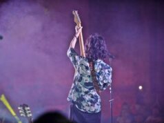 Omaggio al Britpop e brani inediti venerdì al Teatro Carani di Sassuolo