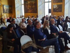 Cambiamenti climatici, nuove sfide per la gestione del rischio idraulico