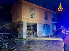 Maltempo, la situazione in merito alle persone evacuate nei Comuni dell’area metropolitana