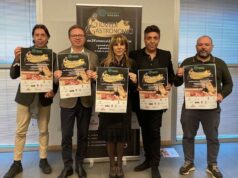 Al via la diciottesima edizione dei Giovedì Gastronomici