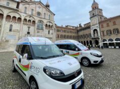 “Modena città ad impatto positivo”: il progetto di PMG Italia
