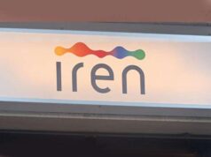 Sabato a Bagnolo aperto il Punto Ambiente Temporaneo di Iren