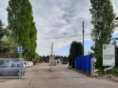 Beni danneggiati dalla pioggia: ritiro gratuito dei materiali. Ecco come fare a Scandiano