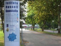 Polo scolastico di Guastalla: enti locali e scuole chiedono a Regione e Provincia investimenti per nuovi spazi didattici