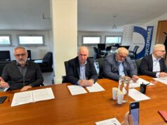 Confcooperative e Lapam, un’alleanza per lo sviluppo