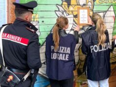 Somministrazione di alcolici a minori, a Bologna esercizio pubblico chiuso per 20 giorni