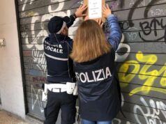 Somministrava alcol a minorenni: locale chiuso 30 giorni a Bologna su disposizione del Questore