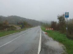 Chiuse alcune strade a Reggio Emilia e corse bus in sostituzione della linea ferroviaria Reggio-Sassuolo