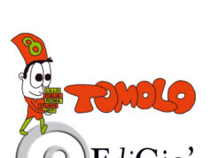 “Il Re piccolino”: arriva il secondo appuntamento con i bambini modenesi dell’Autunno in Centro Storico