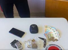 Medicina: dopo il processo la misura cautelare del divieto di dimora