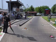 Letture, musica e gare di mini-car nel fine settimana fioranese