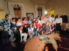 Notte della Moda a Reggio, la realizzano e presentano gli studenti del Chierici