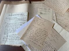 Castelnuovo Rangone, le iniziative per Màt