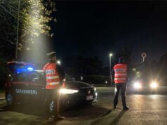 Chiedono soldi per la restituzione di un cellulare: due in manette in provincia di Bologna