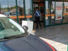 Gattatico: anziana distratta e derubata con la tecnica della “monetina”. Denunciato un 30enne