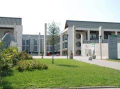 Stato di agitazione in Chirurgia e Medicina Riabilitativa, Fp Cgil: domani volantinaggio presso l’ospedale di Baggiovara