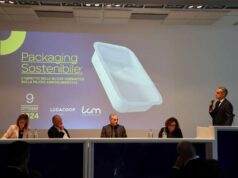 Packaging sostenibile: nel convegno promosso da CCM e Legacoop Estense, le buone pratiche della cooperazione e della filiera agroalimentare