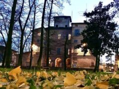 Tornei, teatro, concerti, dj set e tanta energia giovane nella due giorni “mamma ho perso l’orario” del 20 e 21 giugno