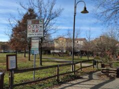 Ulteriore interrogazione discussa nel corso del Consiglio sull’illuminazione pubblica