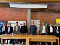 Castelfranco, al via la raccolta firme per l’elevazione della Tenenza a Compagnia dei Carabinieri