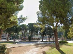 Avviso pubblico per attività in piazza XX Settembre: conclusa la fase di selezione delle proposte, parte la co-progettazione