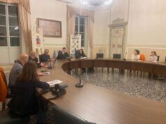 Incontro fra assessorato all’ambiente, Sabar e gruppo plogging Guastalla